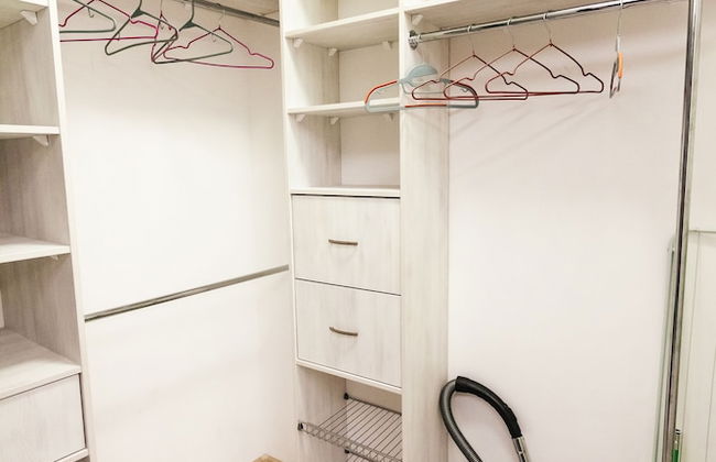 Apartments Five stars - Photo 57