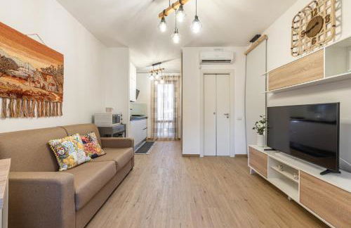 Villetta Golfo di Macari 10min San Vito Lo Capo - Horizonte Selections - Foto 18