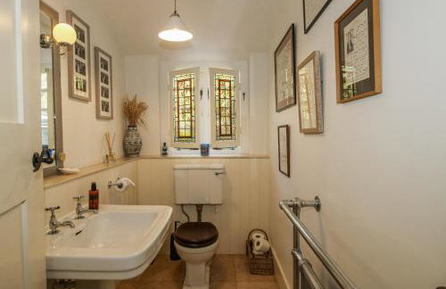 Uplands Dower House - Foto 16