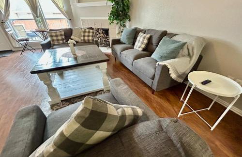 UniQ Farmhouse - Foto 10