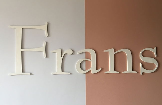 Dutch Masters Amsterdam - Photo 47