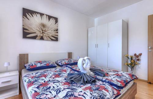 Holiday Home Lola by Interhome - Foto 33
