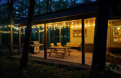 Dollybrook Cottage 1 Pet Friendly Community Pool Groups Welcome - Foto 2