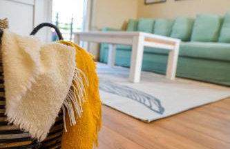 Comfort Apartments Oświęcim - Photo 76