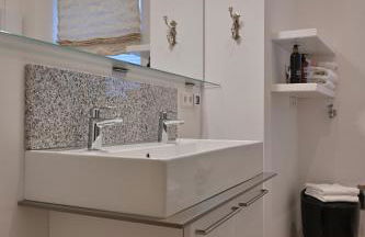 Ferienwohnung PRACHTSTÜCK - Foto 19