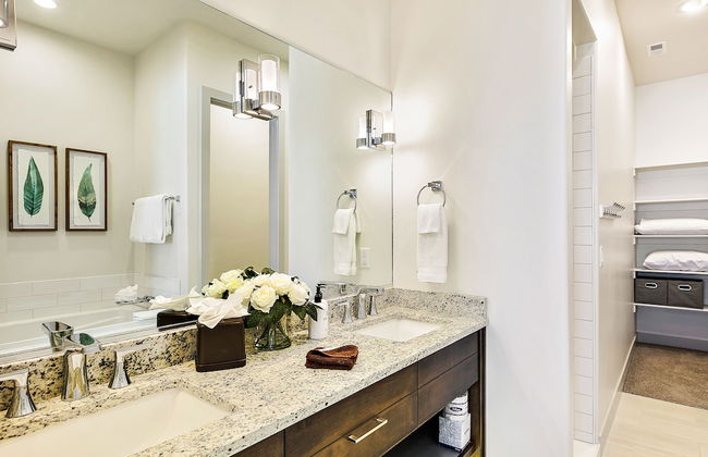 Arcadia #31 - Foto 46