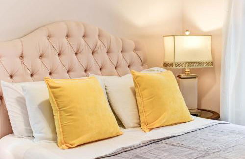 HEART of OLD TOWN Historic 2 BR Walk to KING ST - Foto 10