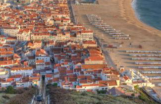 Caminho Real Guest House - Foto 18