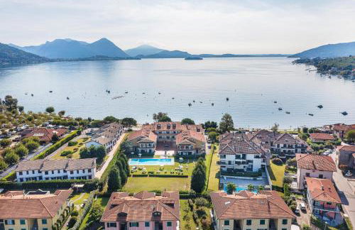 Aquarama - By Impero House - Foto 27