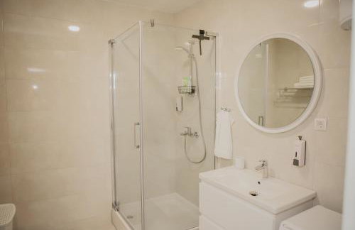 Apartman Metković City - Foto 17