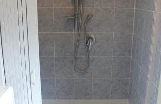 Appartamenti Alessandro - Foto 33