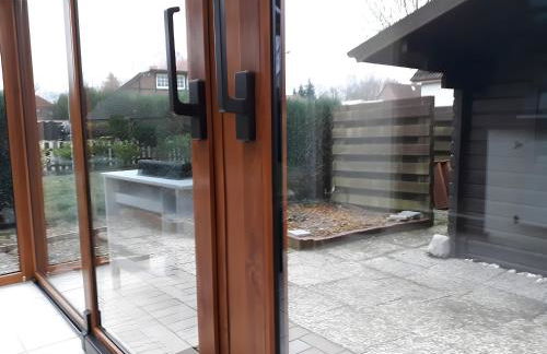 Bei Heike 1 - Foto 10