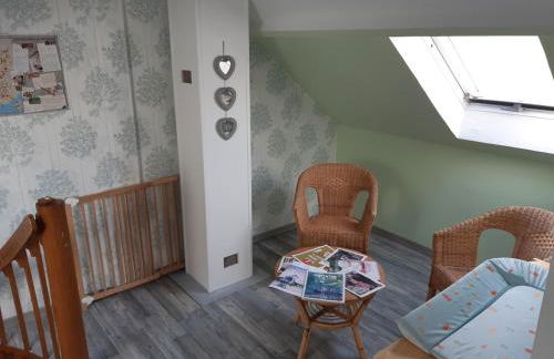 la picarde - Foto 31