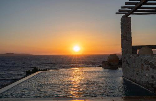 Topos Exclusive Mykonos - Foto 64
