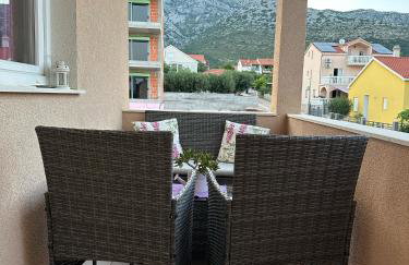 Apartmani Daria - Foto 4