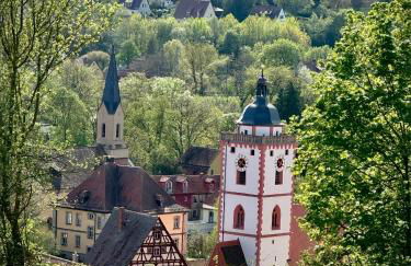 Drachenburg - Foto 8