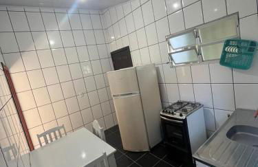 GH Barra da Lagoa - Foto 16