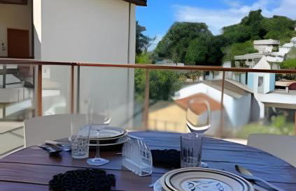 MAR DÁ LIBERDADE com Amerigo Vespucci - Foto 35