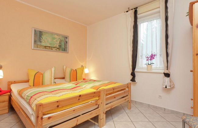 Luxurioser Wellnessaufenthalt in Elend - Foto 4