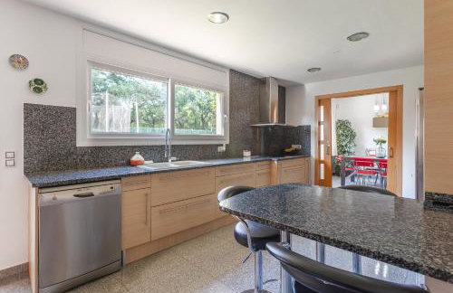 Villa Sol - Photo 20