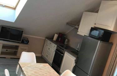 Apartament nad jeziorem WELLE - Photo 28