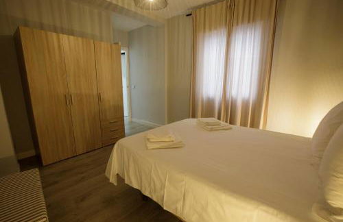 Ático Casa Lola - Foto 33