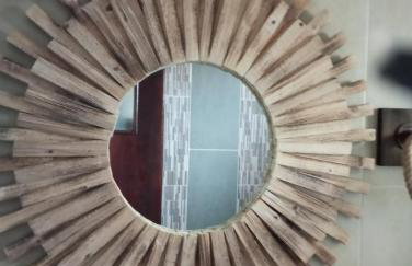 Machi Rooms - Foto 67