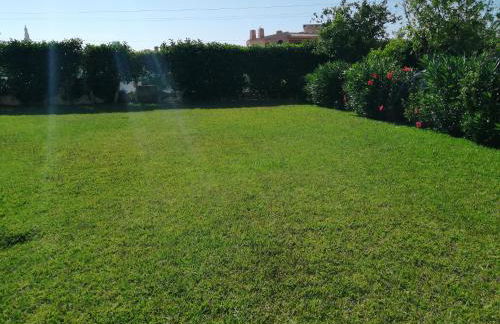 Dreamly Sea - Foto 47