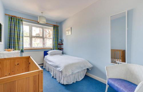 4 Bed in Southwold oc-spn - Foto 6