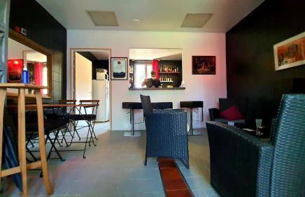 Domaine Le Translon - Foto 7