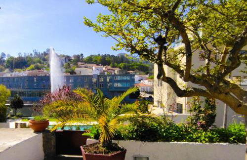 Casa d`Avó Ná - Foto 14