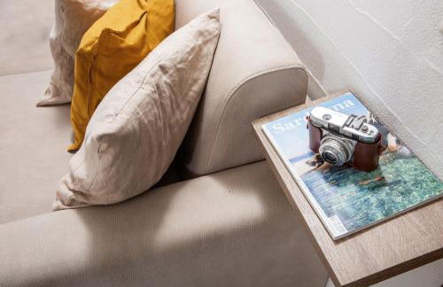 Moderno e ampio trilocale - Photo 29