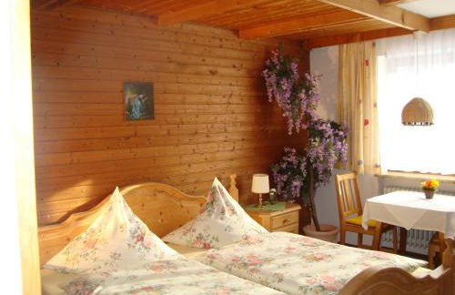 Haus Ritter - Foto 69