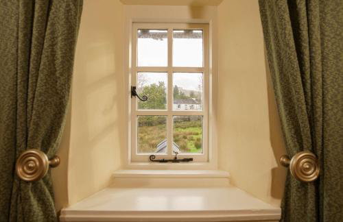 Stylish Country Cottage Nr Ambleside by LetMeStay - Foto 19