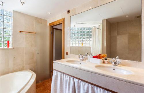 Villa Juan Carlos - Photo 35