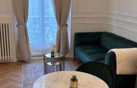 Le Pompon - Centre ville de Dijon - Foto 6