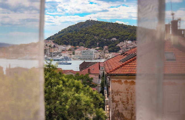 City Center Sunset Penthouse - Foto 1