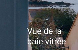 Le Stoubenn, raffiné et chaleureux - Photo 46