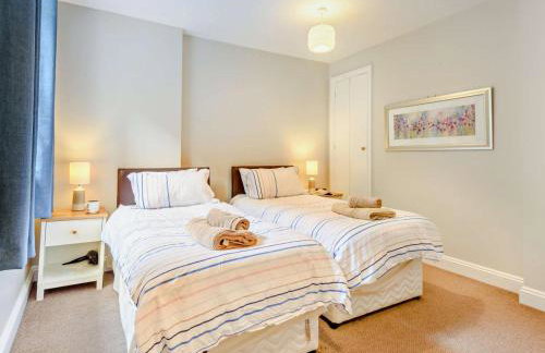 2 Bed in Keswick oc-lcc19 - Photo 16