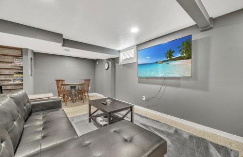 The Boji Anchor off East Lake - Foto 26