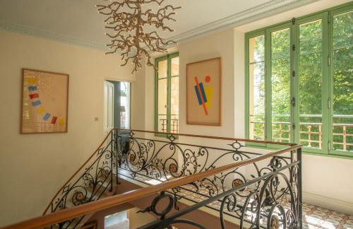 La palasse - Foto 38