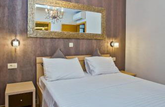 Island Hvar Seaside Villa Levanda with Beach, Pool & Seaview - Photo 73