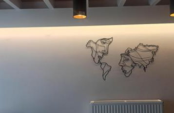 Filikon maisonettes - Foto 76