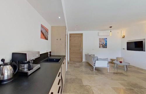 Bergeries de l'Argiale - ARGHJALE - hôtel - Foto 64