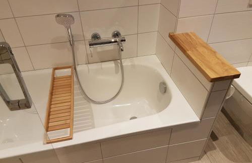 Apartment Rose - Foto 27