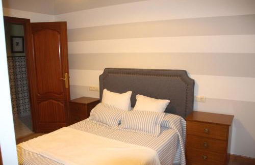 Casa Cabaleiro - Foto 25