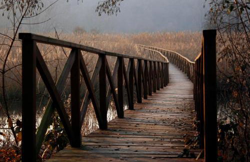 "LA TAVERNA" B&B - Foto 61