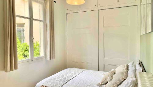 Nice Sea View 2 bedroom apartment - Photo 4