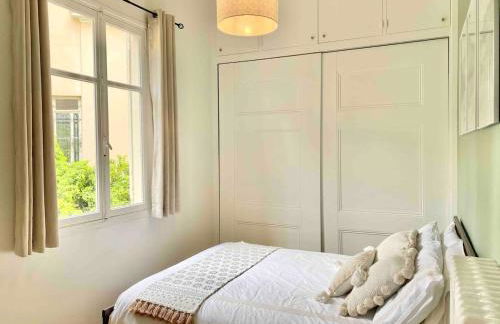 Nice Sea View 2 bedroom apartment - Photo 4