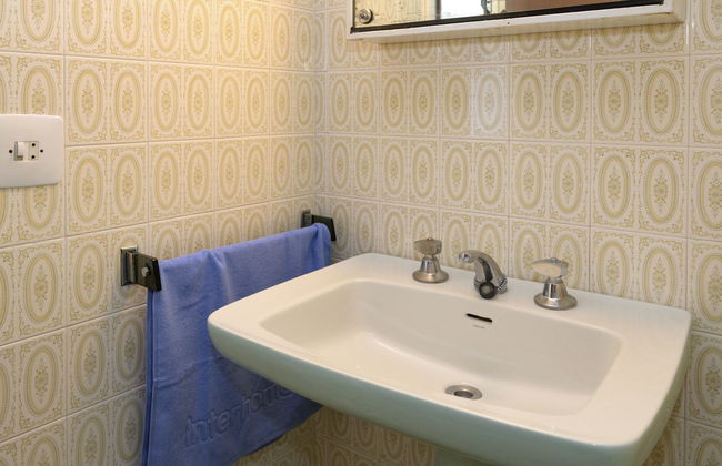 Costa Playa - Foto 15